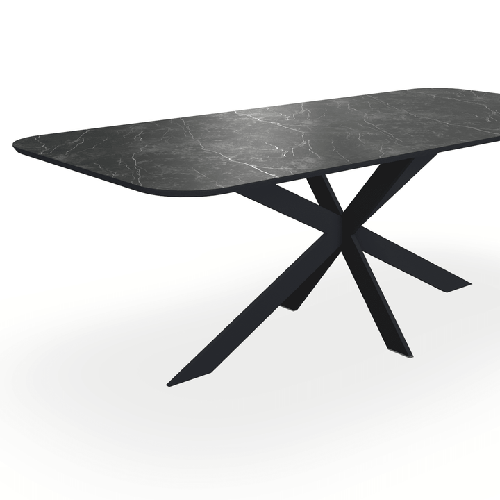 Zelf ontworpen Eettafel - {{ product.type }} - Kas20