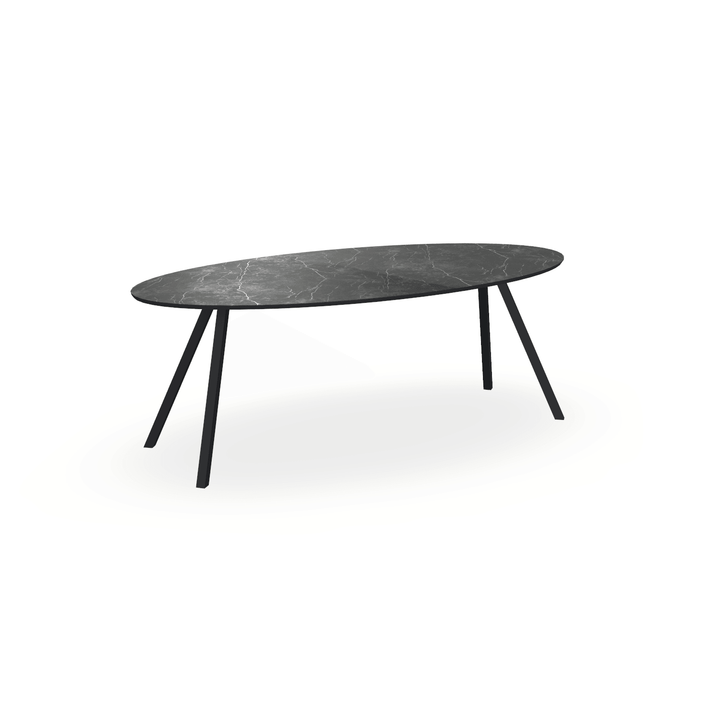 Zelf ontworpen Eettafel - {{ product.type }} - Kas20