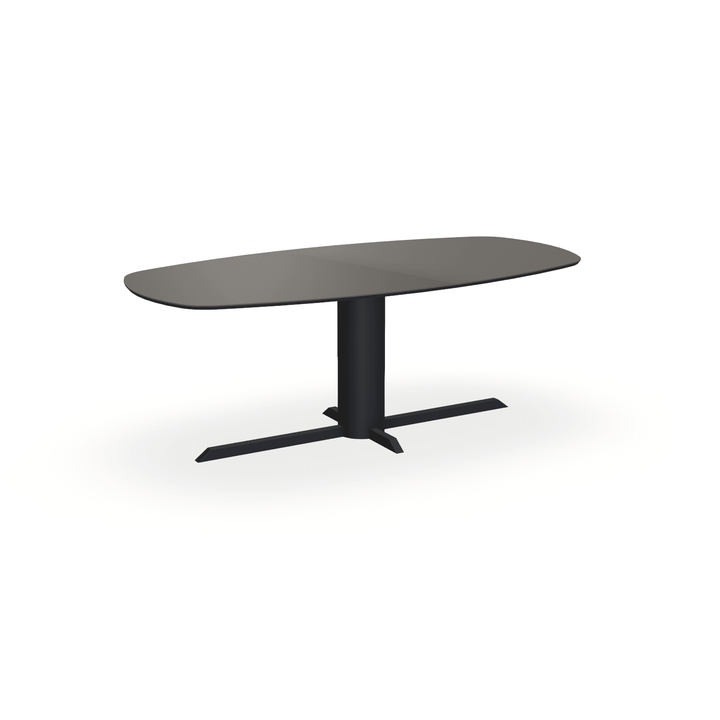 Zelf ontworpen Eettafel - {{ product.type }} - Kas20