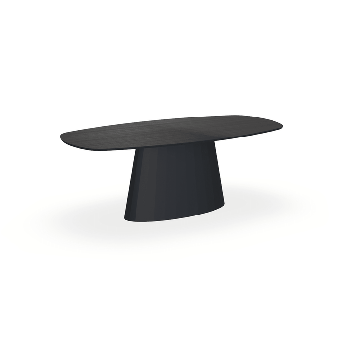 Zelf ontworpen Eettafel - {{ product.type }} - Kas20