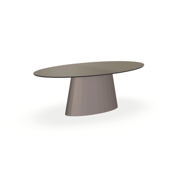 Zelf ontworpen tafel - {{ product.type }} - Kas20