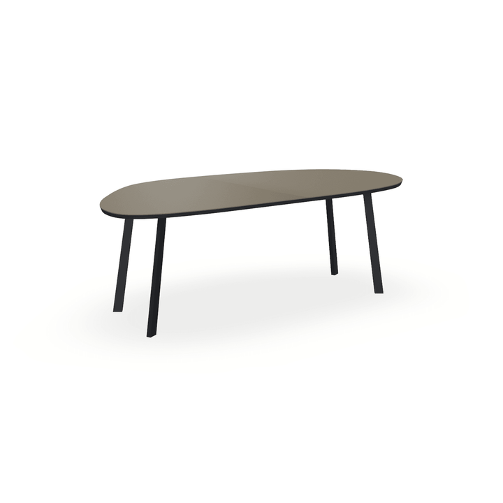 Zelf ontworpen Eettafel - {{ product.type }} - Kas20
