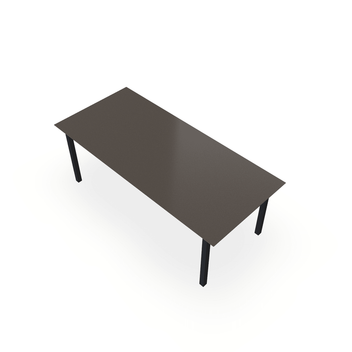 Zelf ontworpen Eettafel - {{ product.type }} - Kas20