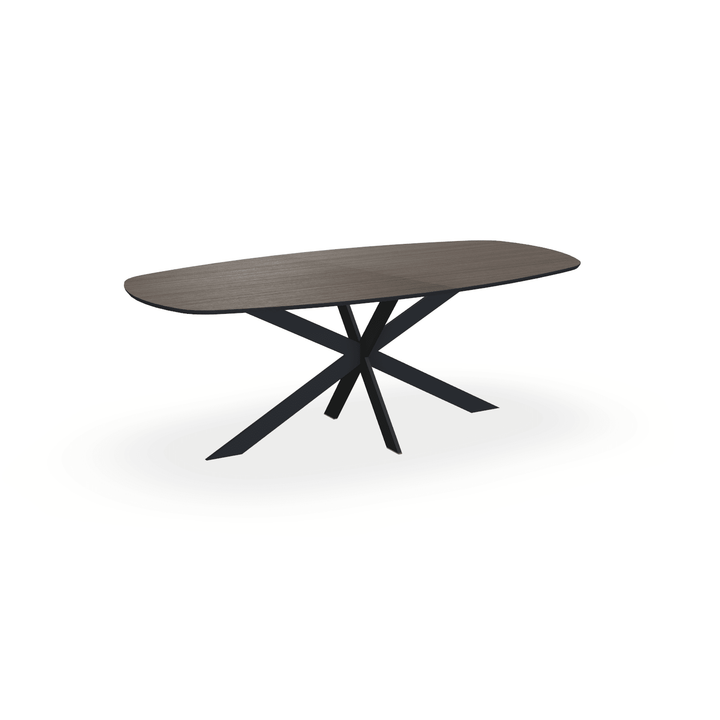 Zelf ontworpen Eettafel - {{ product.type }} - Kas20