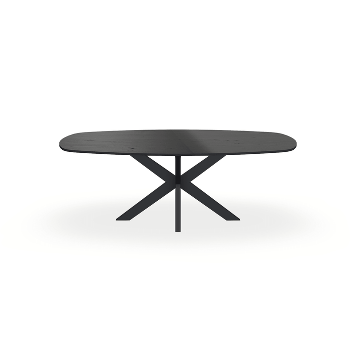 Zelf ontworpen Eettafel - {{ product.type }} - Kas20