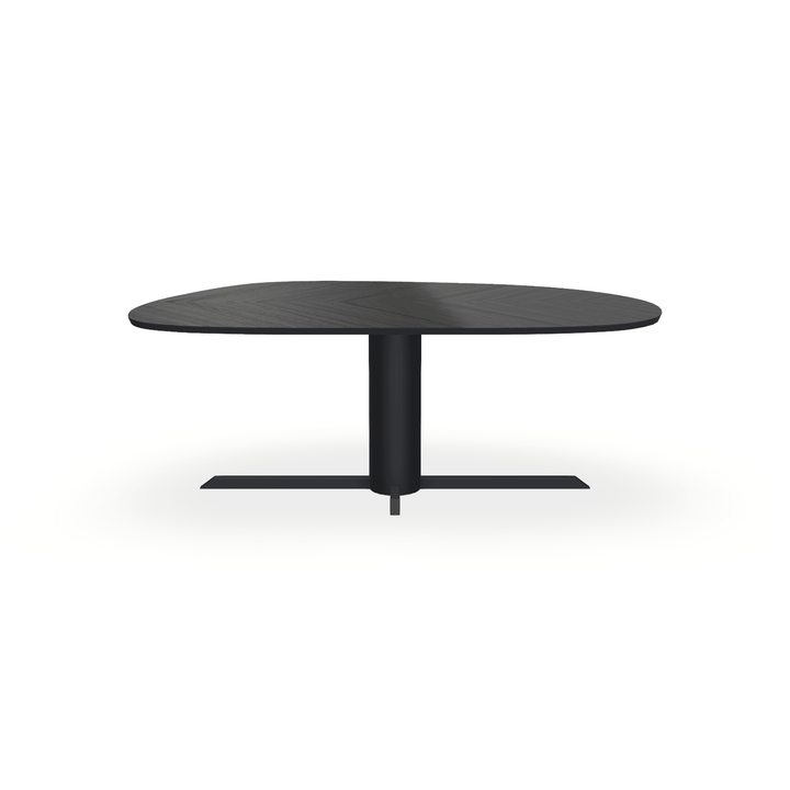 Zelf ontworpen Eettafel - {{ product.type }} - Kas20