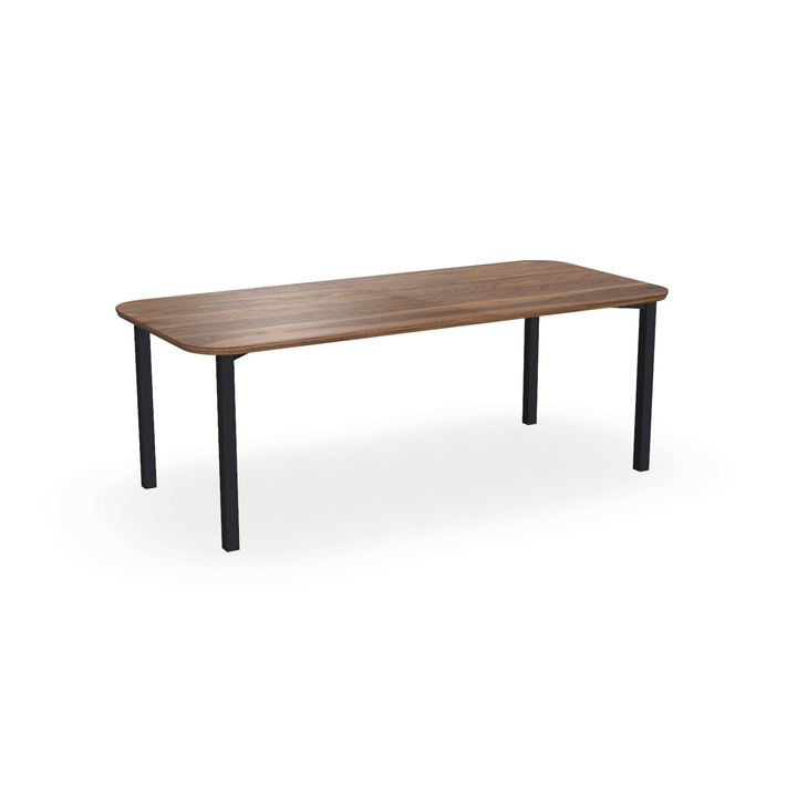 Zelf ontworpen Eettafel - {{ product.type }} - Kas20