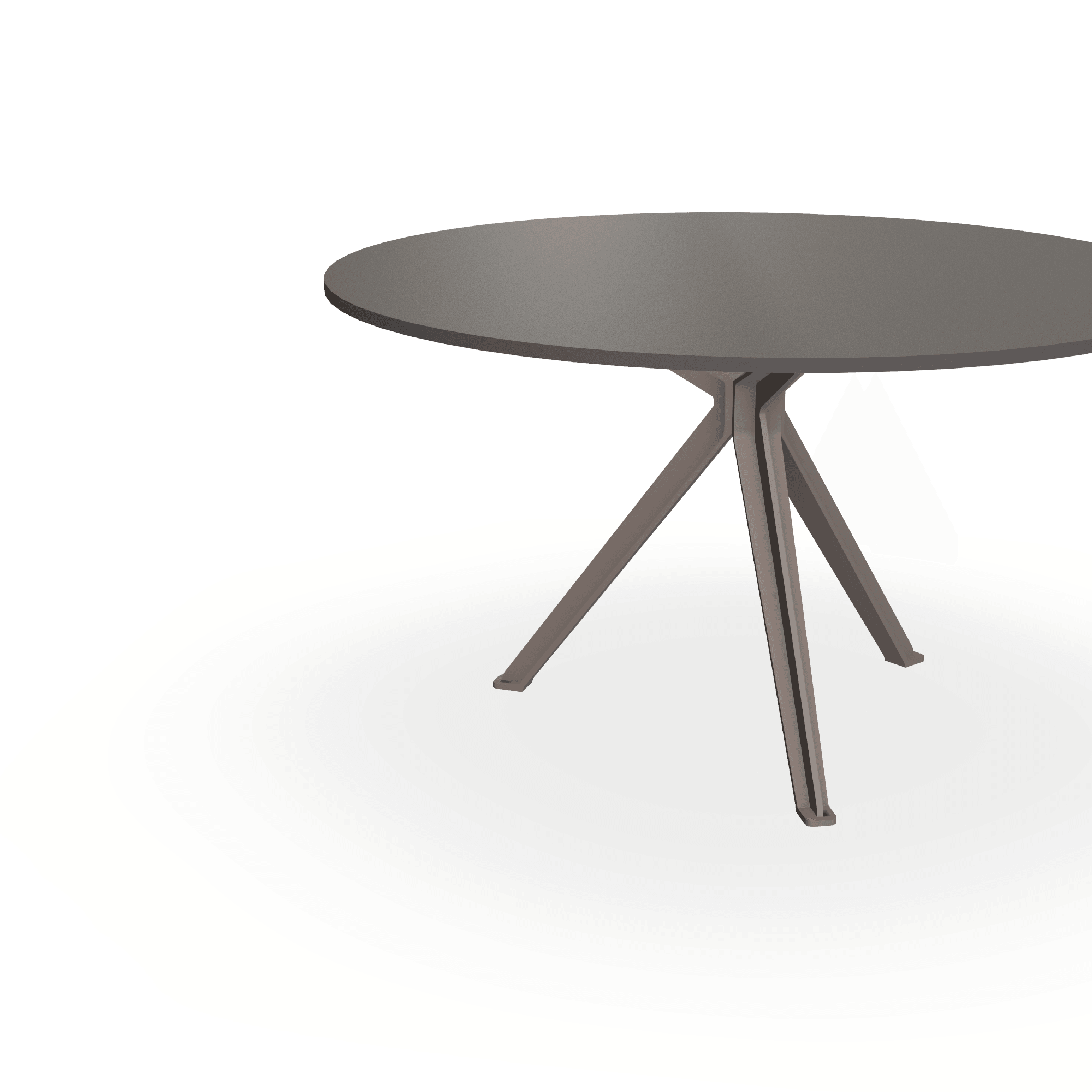 Zelf ontworpen tafel - {{ product.type }} - Kas20