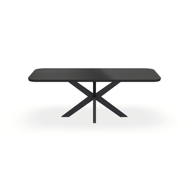 Zelf ontworpen Eettafel - {{ product.type }} - Kas20