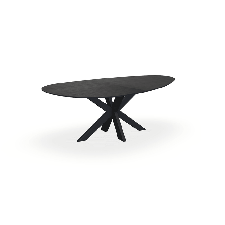 Zelf ontworpen Eettafel - {{ product.type }} - Kas20