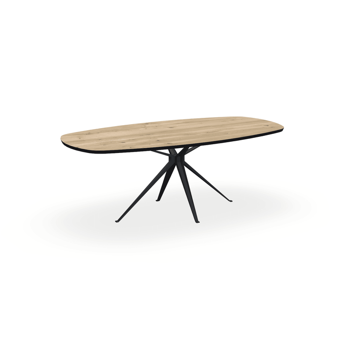 Zelf ontworpen tafel - {{ product.type }} - Kas20