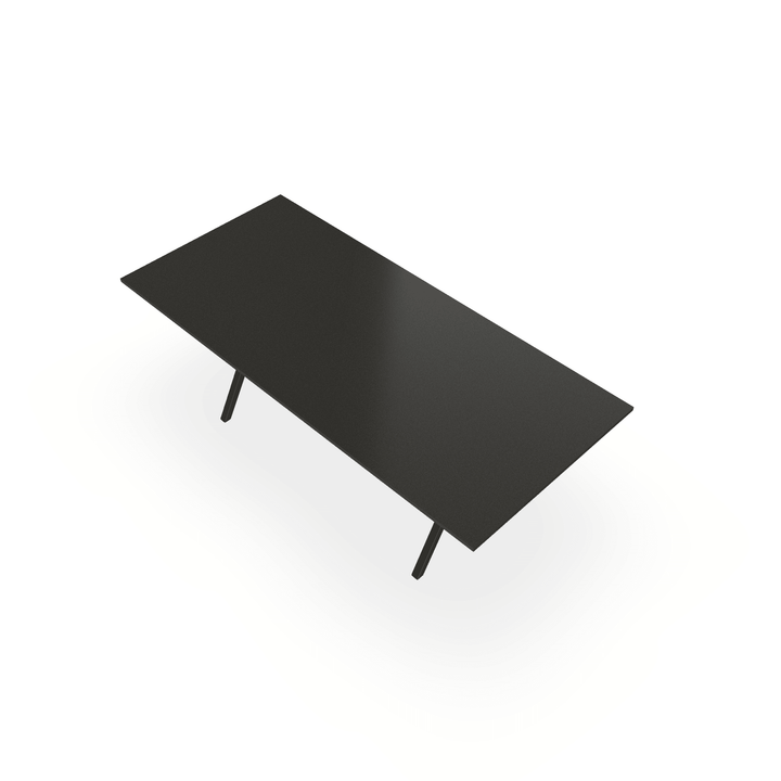Zelf ontworpen Eettafel - {{ product.type }} - Kas20