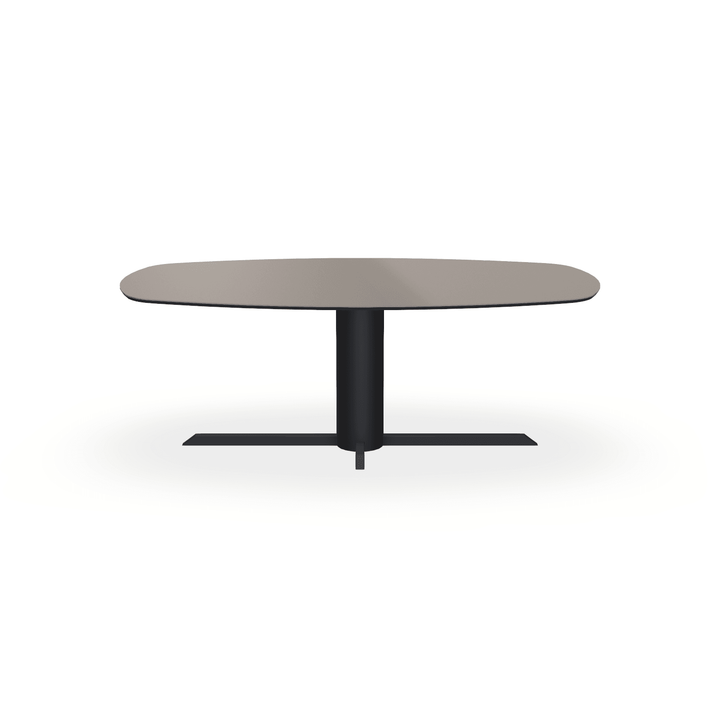 Zelf ontworpen Eettafel - {{ product.type }} - Kas20