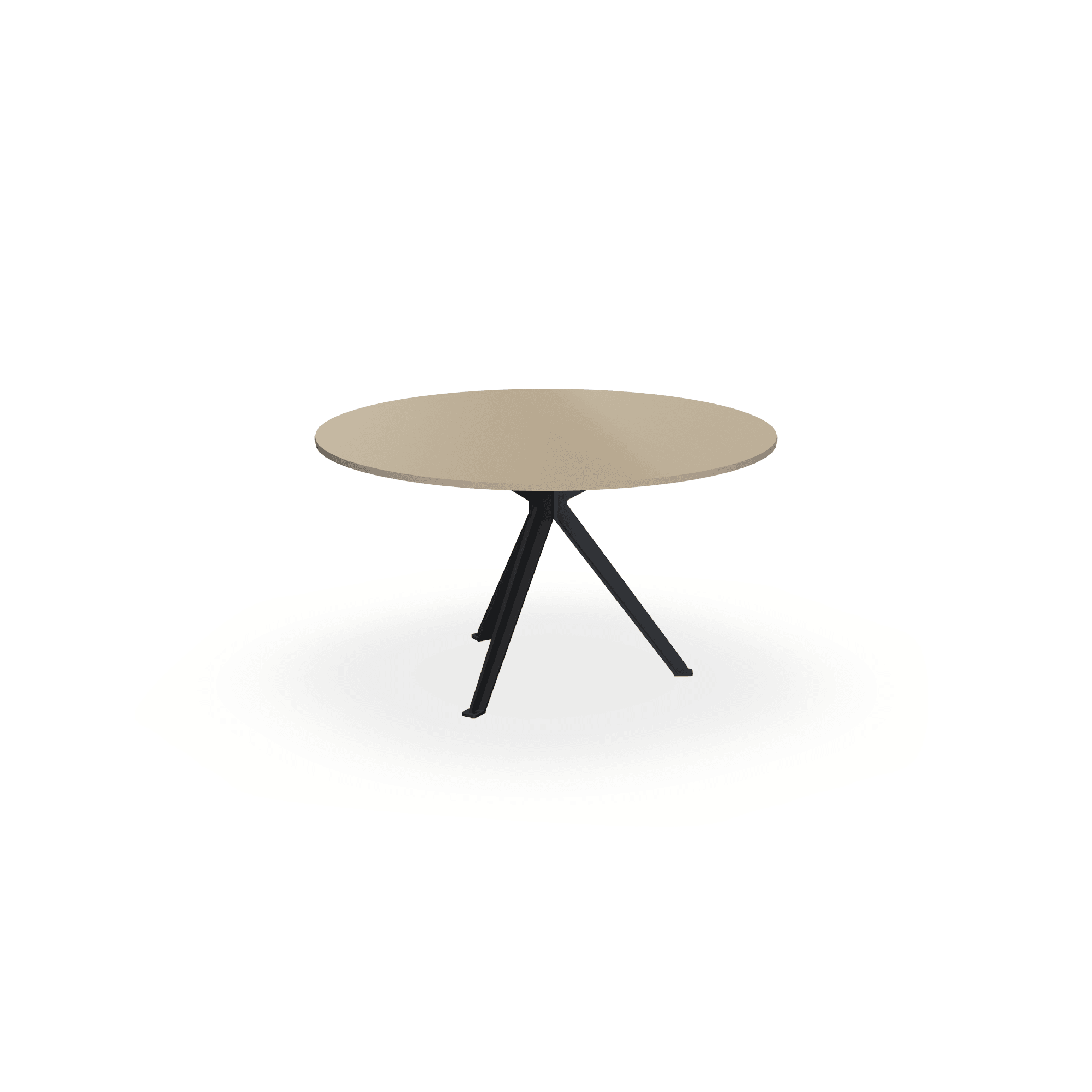 Zelf ontworpen tafel - {{ product.type }} - Kas20