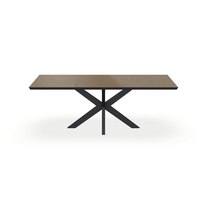 Zelf ontworpen Eettafel - {{ product.type }} - Kas20