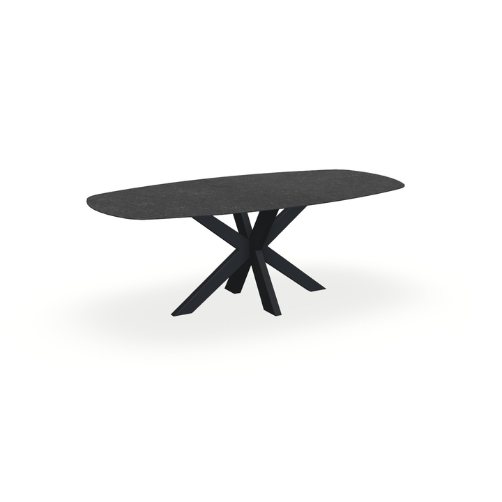 Zelf ontworpen Eettafel - {{ product.type }} - Kas20