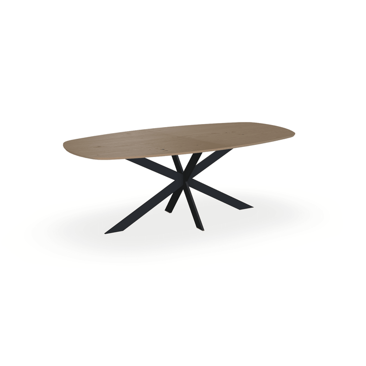 Zelf ontworpen Eettafel - {{ product.type }} - Kas20