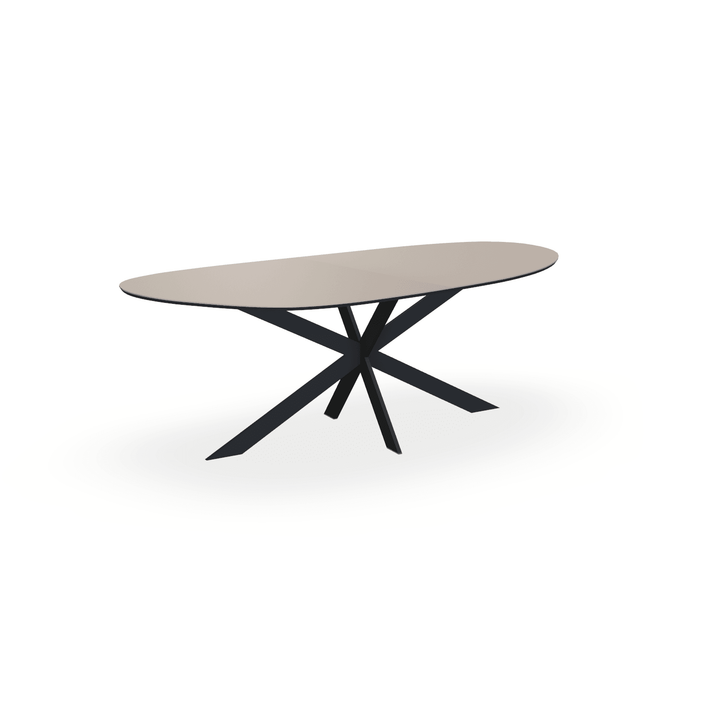 Zelf ontworpen Eettafel - {{ product.type }} - Kas20