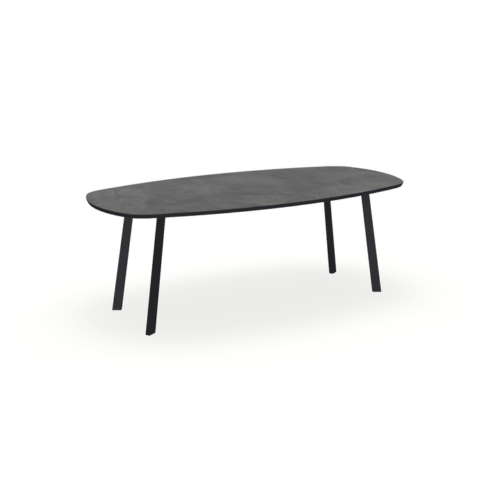 Zelf ontworpen Eettafel - {{ product.type }} - Kas20