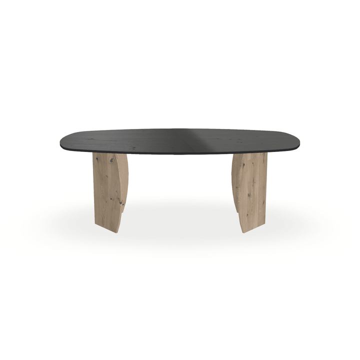 Zelf ontworpen Eettafel - {{ product.type }} - Kas20