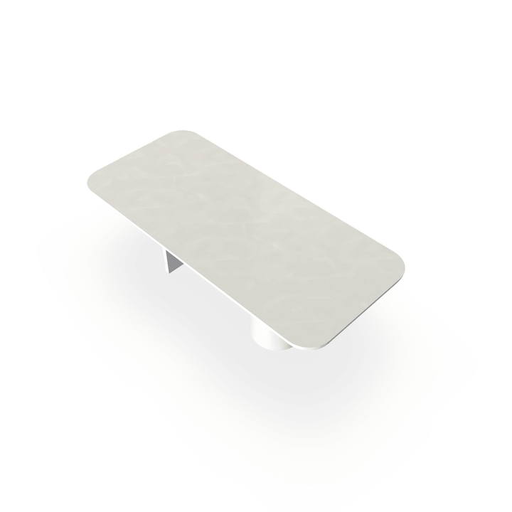 Zelf ontworpen Eettafel - {{ product.type }} - Kas20