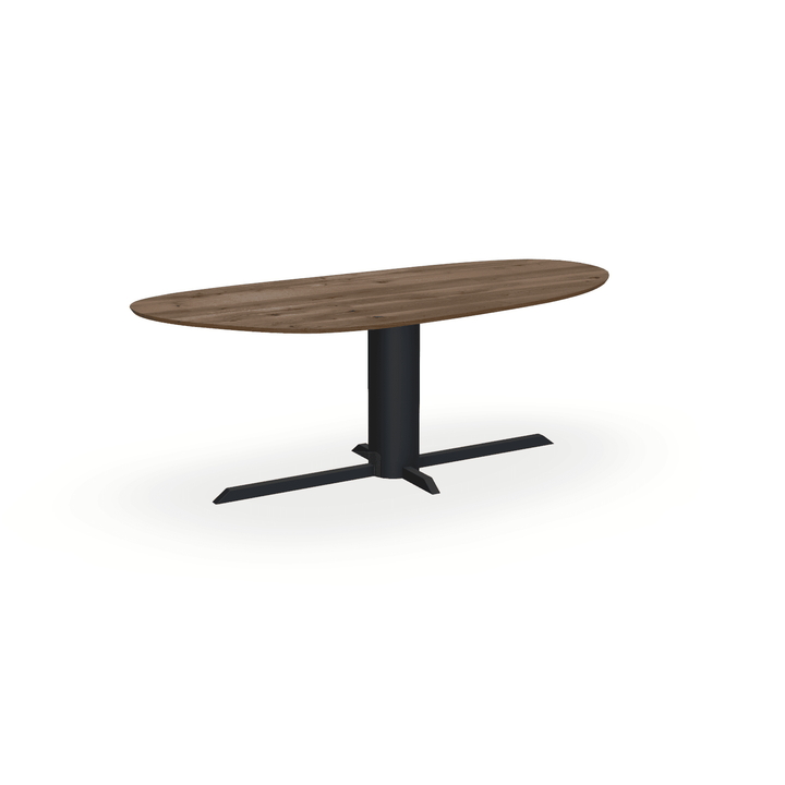 Zelf ontworpen tafel - {{ product.type }} - Kas20