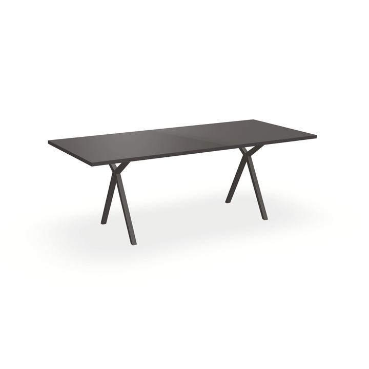 Zelf ontworpen Eettafel - {{ product.type }} - Kas20