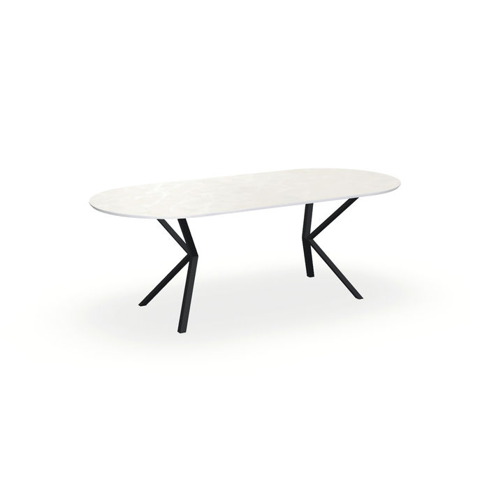 Zelf ontworpen Eettafel - {{ product.type }} - Kas20