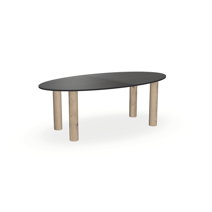 Zelf ontworpen tafel - {{ product.type }} - Kas20