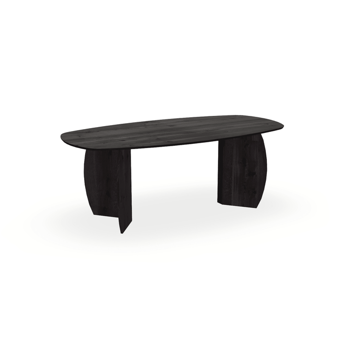 Zelf ontworpen Eettafel - {{ product.type }} - Kas20
