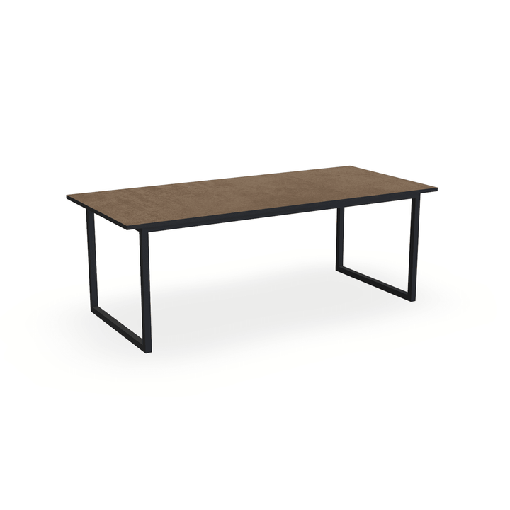 Zelf ontworpen Eettafel - {{ product.type }} - Kas20