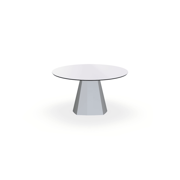 Zelf ontworpen Eettafel - {{ product.type }} - Kas20
