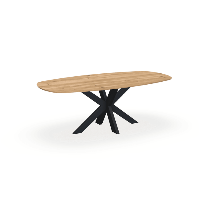 Zelf ontworpen tafel - {{ product.type }} - Kas20