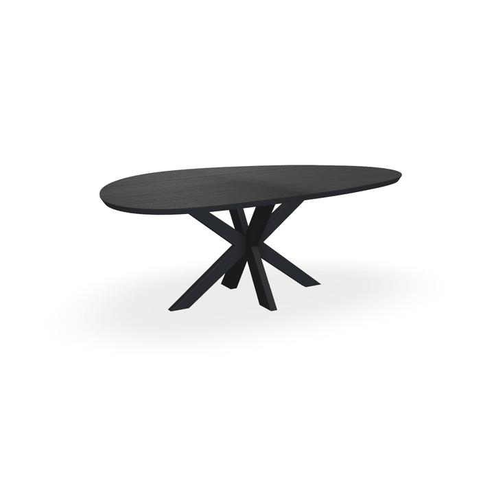 Zelf ontworpen Eettafel - {{ product.type }} - Kas20