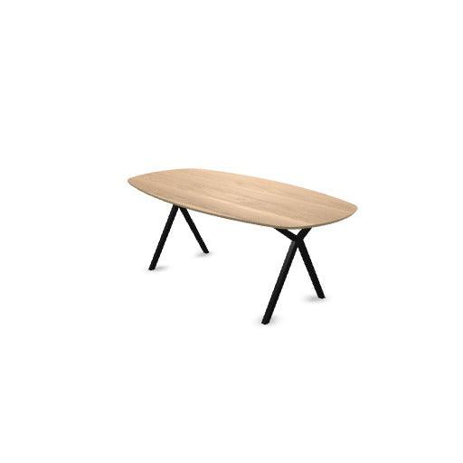 !TESTPRODUCT - {{ product.type }} - Kas20