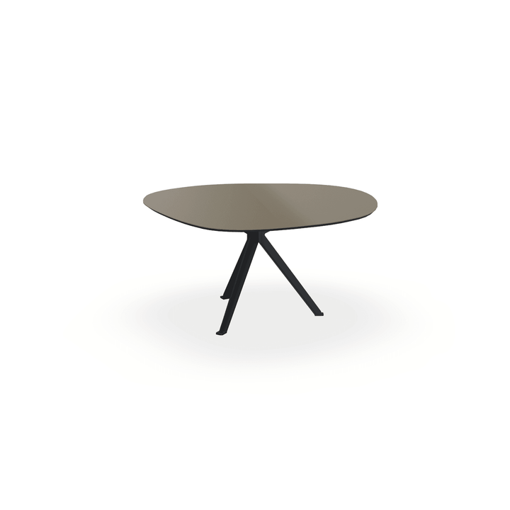 Zelf ontworpen Eettafel - {{ product.type }} - Kas20