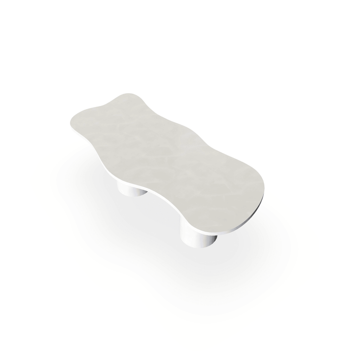 Zelf ontworpen Eettafel - {{ product.type }} - Kas20