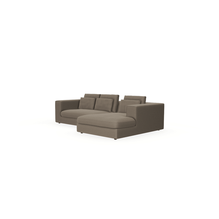 Zelf ontworpen Bank Rowan - {{ product.type }} - Kas20
