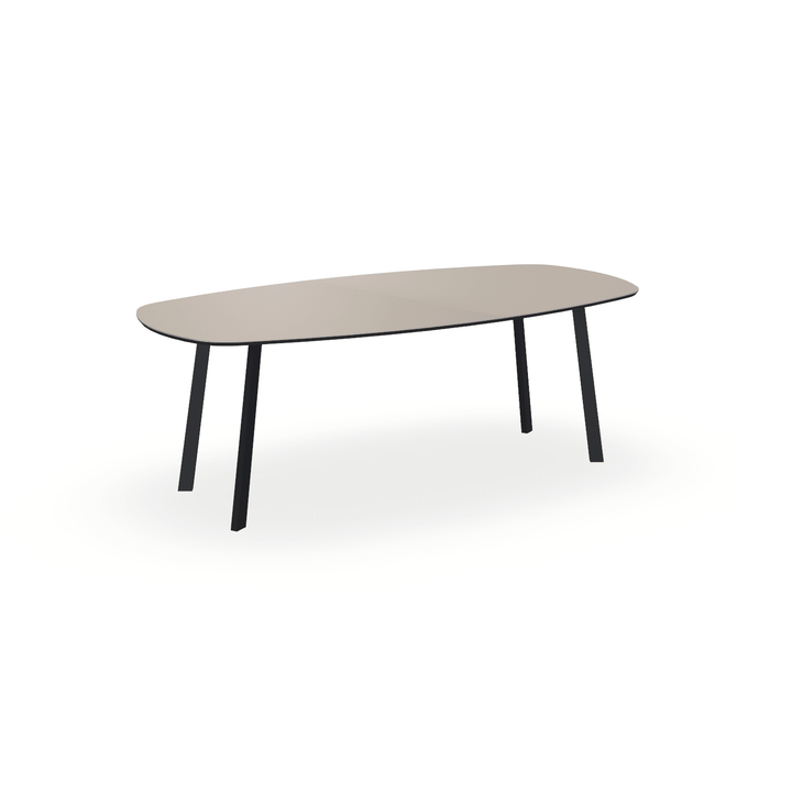 Zelf ontworpen Eettafel - {{ product.type }} - Kas20