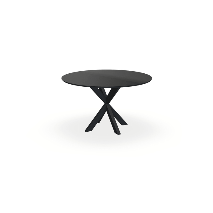 Zelf ontworpen Eettafel - {{ product.type }} - Kas20