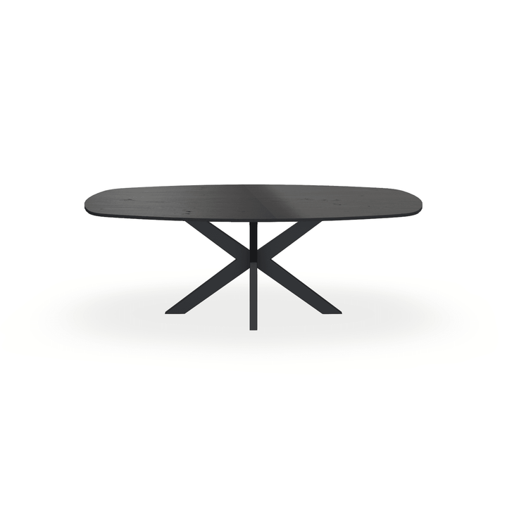 Zelf ontworpen Eettafel - {{ product.type }} - Kas20