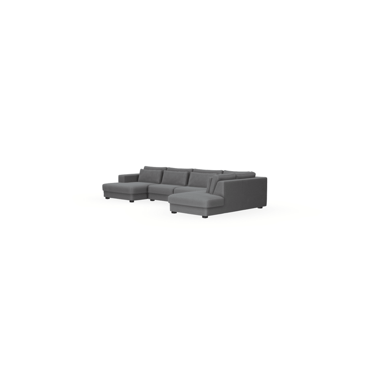 Zelf ontworpen Bank Micha - {{ product.type }} - Kas20