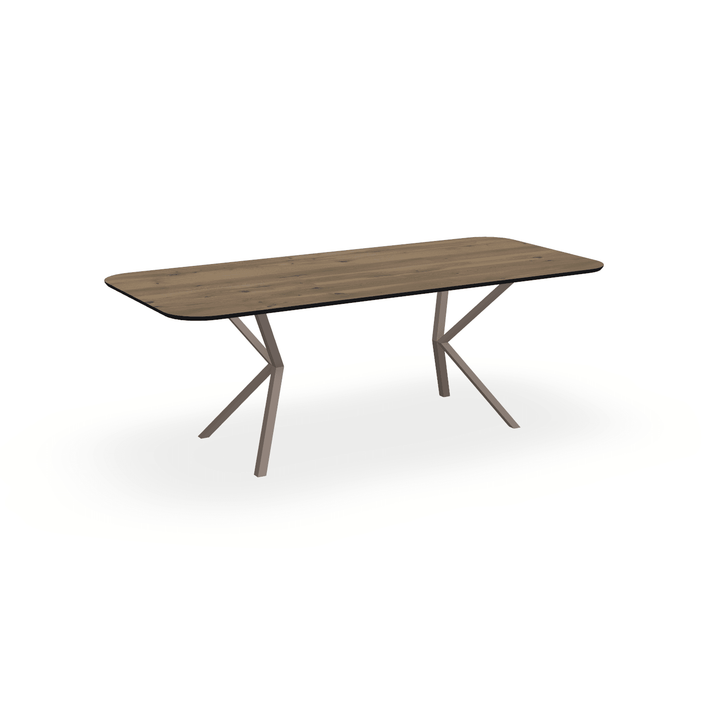 Zelf ontworpen Eettafel - {{ product.type }} - Kas20