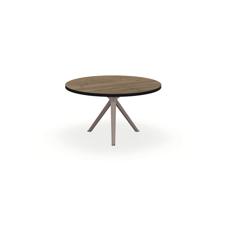 Zelf ontworpen Eettafel - {{ product.type }} - Kas20