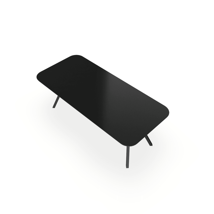 Zelf ontworpen Eettafel - {{ product.type }} - Kas20