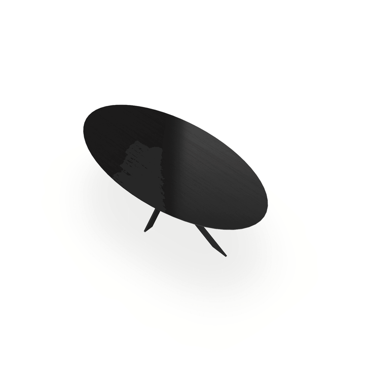 Zelf ontworpen tafel - {{ product.type }} - Kas20