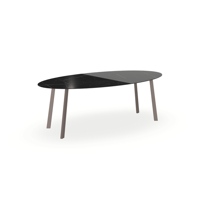 Zelf ontworpen Eettafel - {{ product.type }} - Kas20