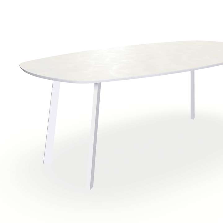 Zelf ontworpen tafel - {{ product.type }} - Kas20