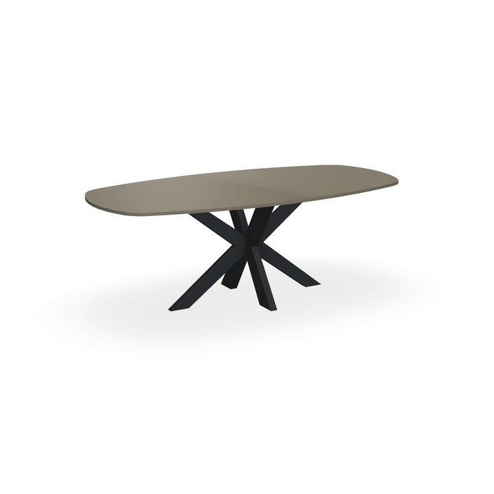 Zelf ontworpen tafel - {{ product.type }} - Kas20