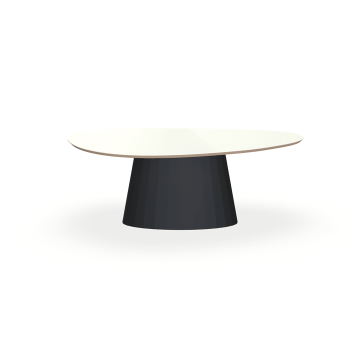 Zelf ontworpen Eettafel - {{ product.type }} - Kas20